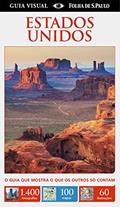 Ler Estados Unidos - Guia Visual, do autor Dorling Kindersley