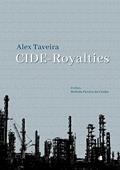 Ler Cide-Royalties, do autor Alex Taveira Dos Santos