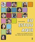 Ler Eu estou aqui, do autor Maísa Zakzuk
