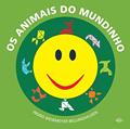 Ler Os animais do mundinho, do autor Ingrid Biesemeyer Bellinghausen