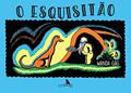 Ler O Esquisitão, do autor Wanda Gág Ler O Esquisitão, do autor Wanda Gág