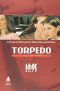 Ler Garotas S. A. - Torpedo, do autor Lisi Harrison