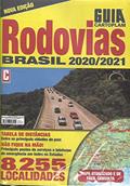 Ler Guia Cartoplam - Mapa Rodovias Brasil- 08ed/20, do autor Editora Online Ler Guia Cartoplam - Mapa Rodovias Brasil- 08ed/20, do autor Editora Online