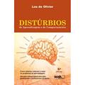 Ler Distúrbios de Aprendizagem e de Comportamento, do autor Lou de Olivier
