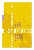 Ler Dificuldades e distúrbios de aprendizagem, do autor Elizabeth Regina Streisky de Farias; Eliza Ribas Gracino