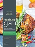 Ler Cozinha gaúcha, do autor Editora Lafonte Ler Cozinha gaúcha, do autor Editora Lafonte