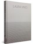 Ler Laura Vinci, do autor Lorenzo Mammi; Rodrigo Naves; Paulo Sérgio Duarte; Taísa Palhares