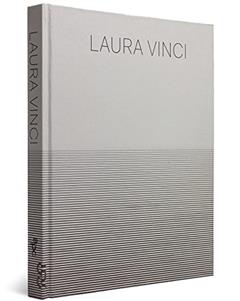 Laura Vinci, do autor Lorenzo Mammi; Rodrigo Naves; Paulo Sérgio Duarte; Taísa Palhares