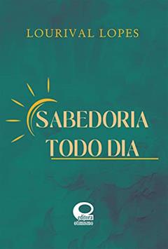 Orvalho de Luz, do autor Francisco Cândido Xavier