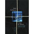 Ler Cartas de marear: Impressões de viagem, caminhos de criação, do autor Hélio Eichbauer Ler Cartas de marear: Impressões de viagem, caminhos de criação, do autor Hélio Eichbauer
