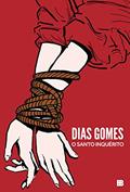 Ler O santo inquérito, do autor Dias Gomes