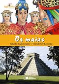 Ler Os Maias, do autor Albert Beutenmüller; Wanderley Loconte