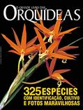 Ler O grande livro das Orquídeas, do autor On Line Editora