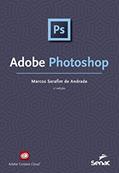 Ler Adobe Photoshop, do autor Marcos Serafim de Andrade