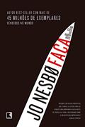 Ler Faca: 12, do autor Jo Nesbø Ler Faca: 12, do autor Jo Nesbø