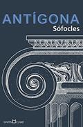 Ler Antígona: 325, do autor Sófocles Ler Antígona: 325, do autor Sófocles