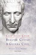 Ler A guerra civil: Volume 1, do autor Caio Júlio César