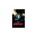 Ler Drive, do autor James Sallis
