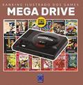 Ler Ranking Ilustrado dos Games: Mega Drive, do autor Editora Europa