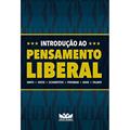 Ler Box - Introdução ao pensamento liberal, do autor Milton Friedman; F.A. Hayek; Adam Smith; Joseph Schumpeter; Ayn Rand Ler Box - Introdução ao pensamento liberal, do autor Milton Friedman; F.A. Hayek; Adam Smith; Joseph Schumpeter; Ayn Rand