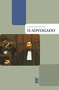 Ler O Advogado, do autor Henri Robert
