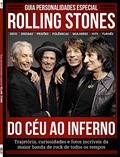 Ler Guia personalidades - Especial - Rolling Stones: Do céu ao inferno - Trajetória, curiosidades e fotos incríveis da maior banda de rock de todos os tempos, do autor On Line Editora Ler Guia personalidades - Especial - Rolling Stones: Do céu ao inferno - Trajetória, curiosidades e fotos incríveis da maior banda de rock de todos os tempos, do autor On Line Editora
