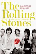 Ler The Rolling Stones: A biografia definitiva, do autor Christopher Sandford