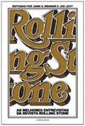 Ler Rolling Stone, do autor Emanuel Mendes Rodrigues; Joe Levy; Jann S Wenner