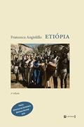 Ler Etiópia, do autor Francesca Angiolillo
