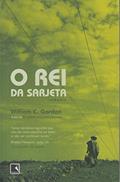 Ler O REI DA SARJETA, do autor William C. Gordon Ler O REI DA SARJETA, do autor William C. Gordon