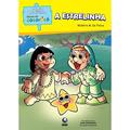Ler Turma Do Cocorico. A Estrelinha, do autor Arlete Alonso