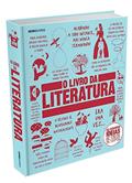 Ler O livro da literatura, do autor Vários Ler O livro da literatura, do autor Vários