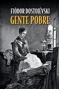 Ler Gente pobre, do autor Fiódor Dostoiévski