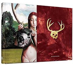 Silvestre, do autor Wagner Willian