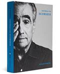 Ler Conversas com Scorsese - Coleção Mostra Internacional de Cinema, do autor Richard Schickel Ler Conversas com Scorsese - Coleção Mostra Internacional de Cinema, do autor Richard Schickel