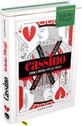 Ler Cassino, do autor Nicholas Pileggi