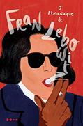 Ler O almanaque de Fran Lebowitz, do autor Fran Lebowitz