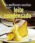 Ler As Melhores Receitas com Leite Condensado, do autor Vários Autores