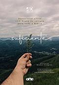 Ler Suficiente | Devocional, do autor Vários Autores