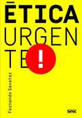 Ler Ética urgente, do autor Fernando Savater Ler Ética urgente, do autor Fernando Savater