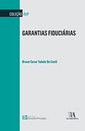 Ler Garantias Fiduciárias, do autor Bruno Cezar Toledo De Conti