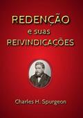 Ler Redencao e Suas Reivindicacoes, do autor Silvio Dutra
