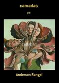 Ler Camadas, do autor Anderson Rangel