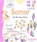 Ler Somar, do autor Ann Montague-Smith Ler Somar, do autor Ann Montague-Smith