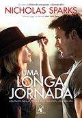 Ler Uma longa jornada, do autor Nicholas Sparks