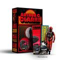 Ler Box Essencial Arthur C. Clarke, do autor Arthur C. Clarke