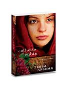 Ler Colheita de Rubis, do autor Tessa Afshar Ler Colheita de Rubis, do autor Tessa Afshar