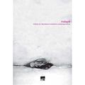 Ler Rodapé: Crítica de Literatura Brasileira Contemporânea (Volume 3), do autor Nankin Editorial Ler Rodapé: Crítica de Literatura Brasileira Contemporânea (Volume 3), do autor Nankin Editorial