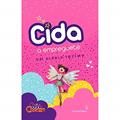 Ler Cida a empreguete: Um diário íntimo, do autor Leusa Araújo Ler Cida a empreguete: Um diário íntimo, do autor Leusa Araújo