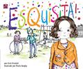 Ler Esquisita!, do autor Erin Frankel; Paula Heaphy Ler Esquisita!, do autor Erin Frankel; Paula Heaphy